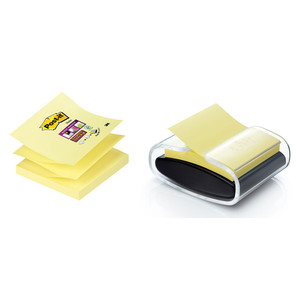 1521529507 75 haftnotizspender post it super sticky z notes pro b1y[1]
